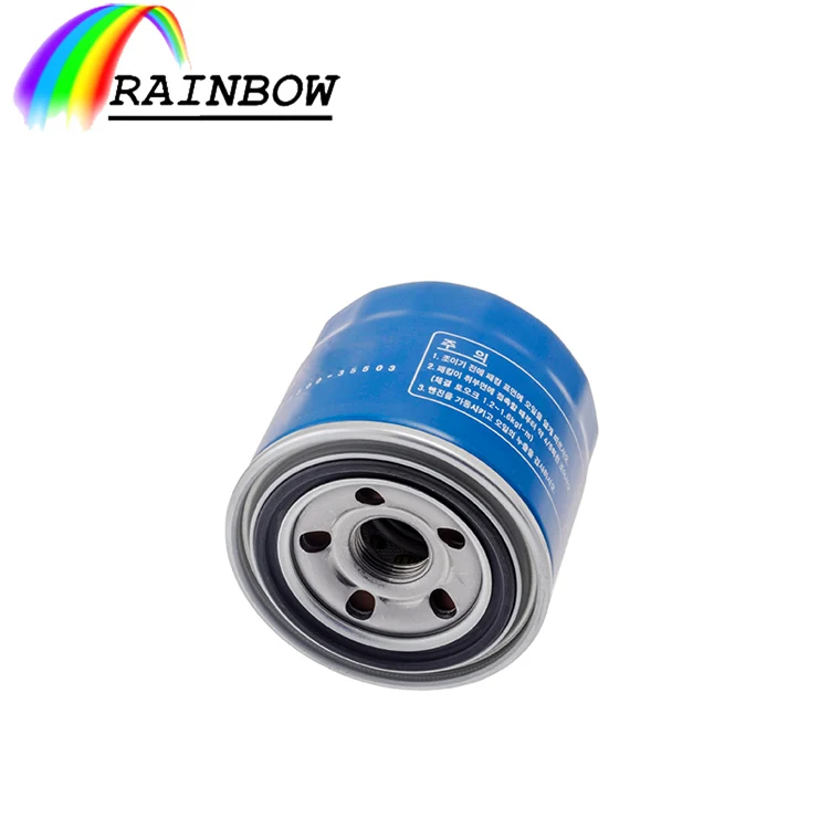 HONDA OEM OIL FILTER PACK OF 10 ubicaciondepersonas.cdmx.gob.mx