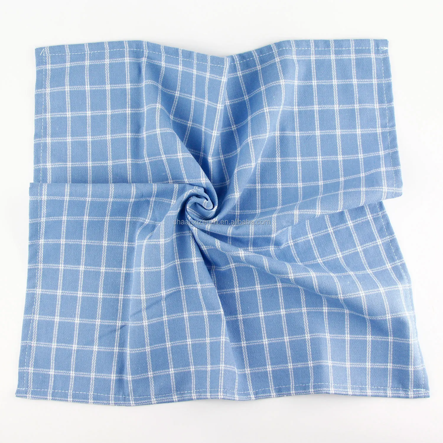 7975641371_993365469