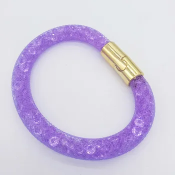 Fashion New Bangles And Bracelets For Kids Plastic Bracelet Product On Fashion New Bangles And Bracelets For Kids Plastic Bracelet Product On