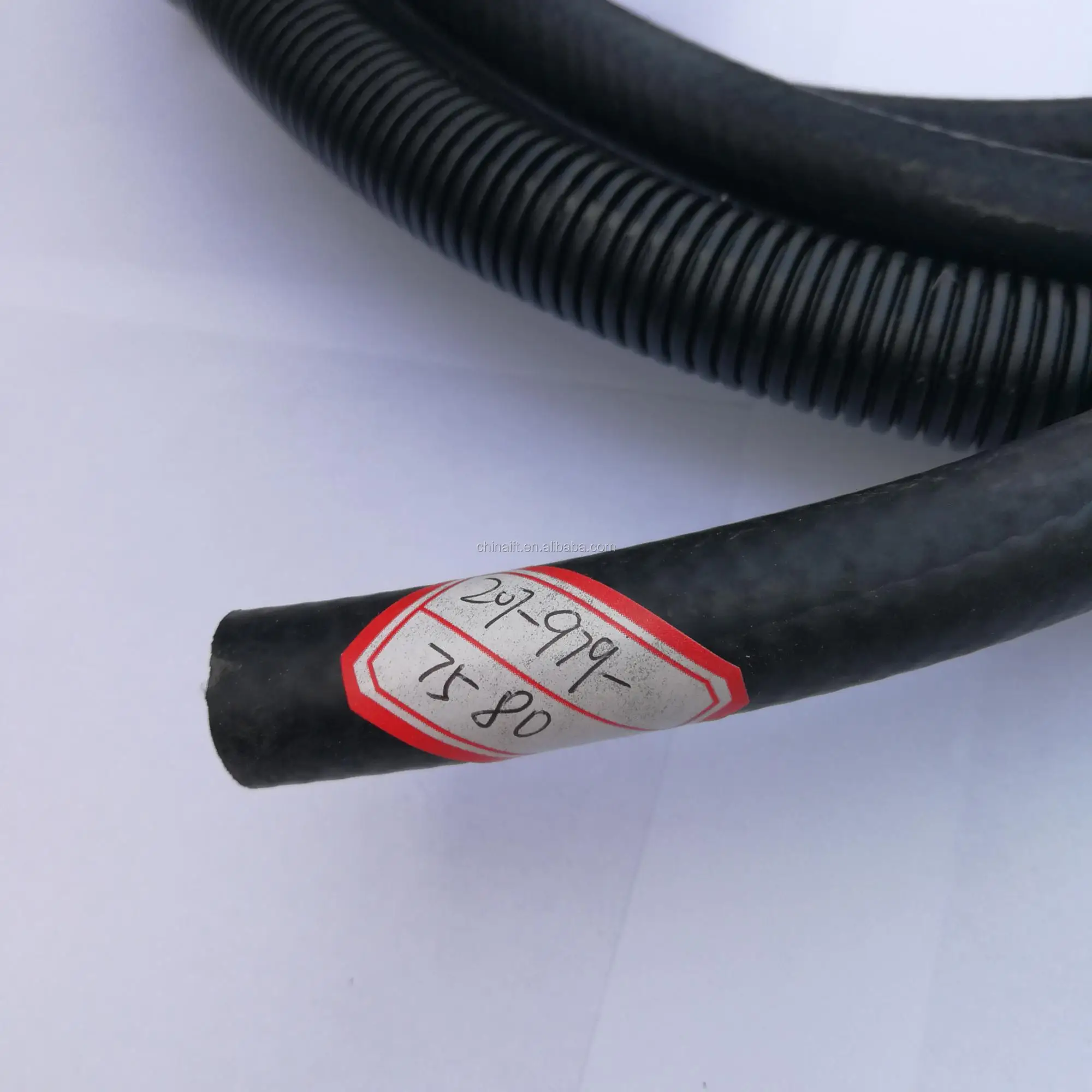 HOSE