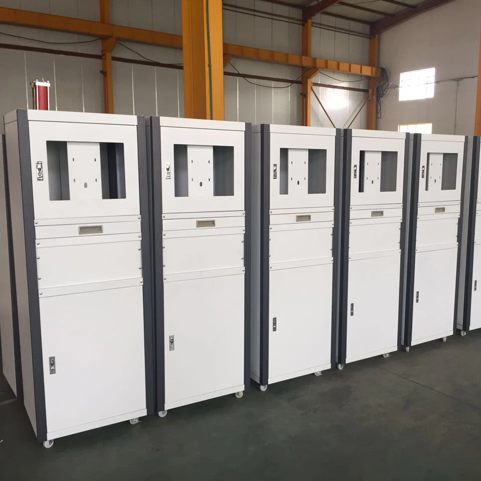 China Atx Cabinet Wholesale Alibaba