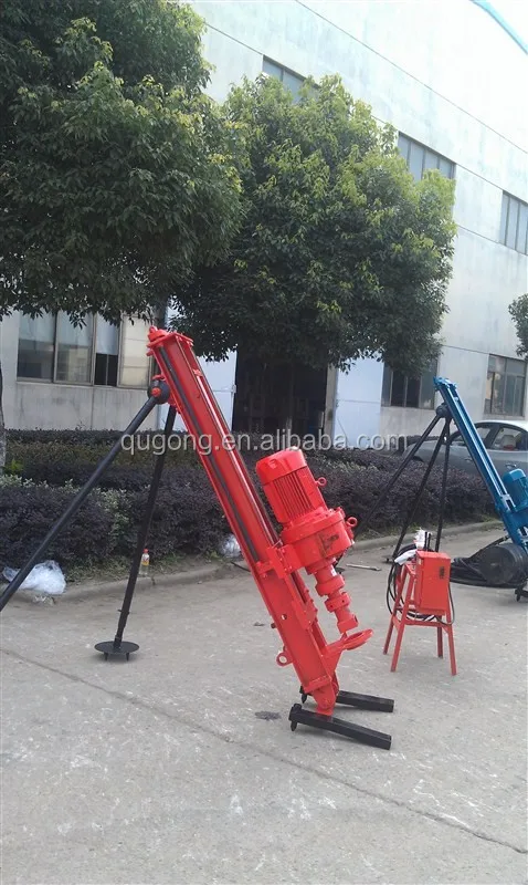 down the hole drill (5).jpg