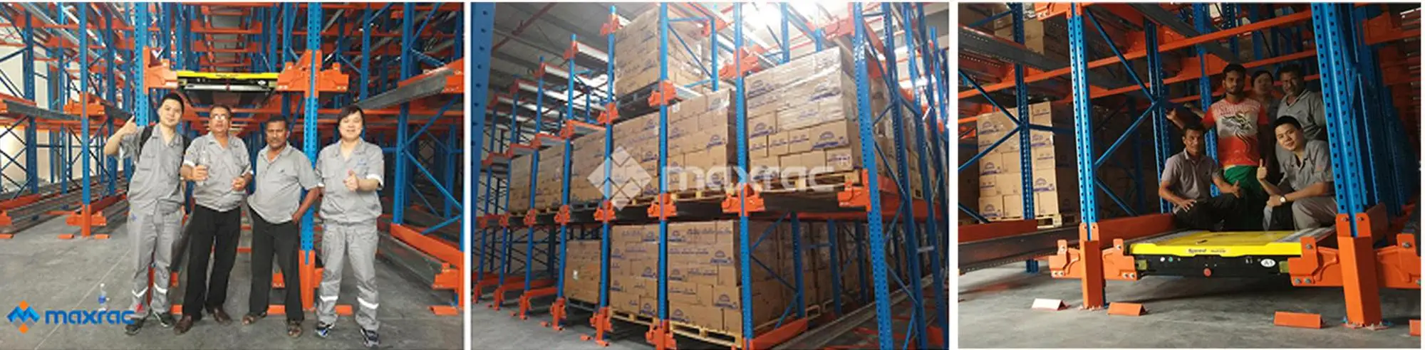 case in Doha (2).jpg