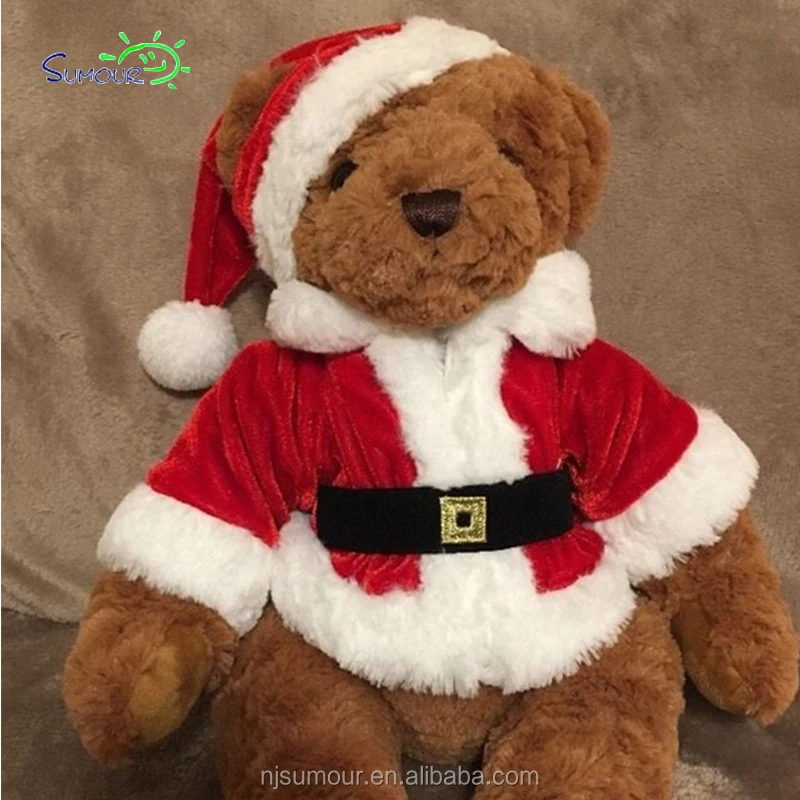 oso de peluche gigante toysrus