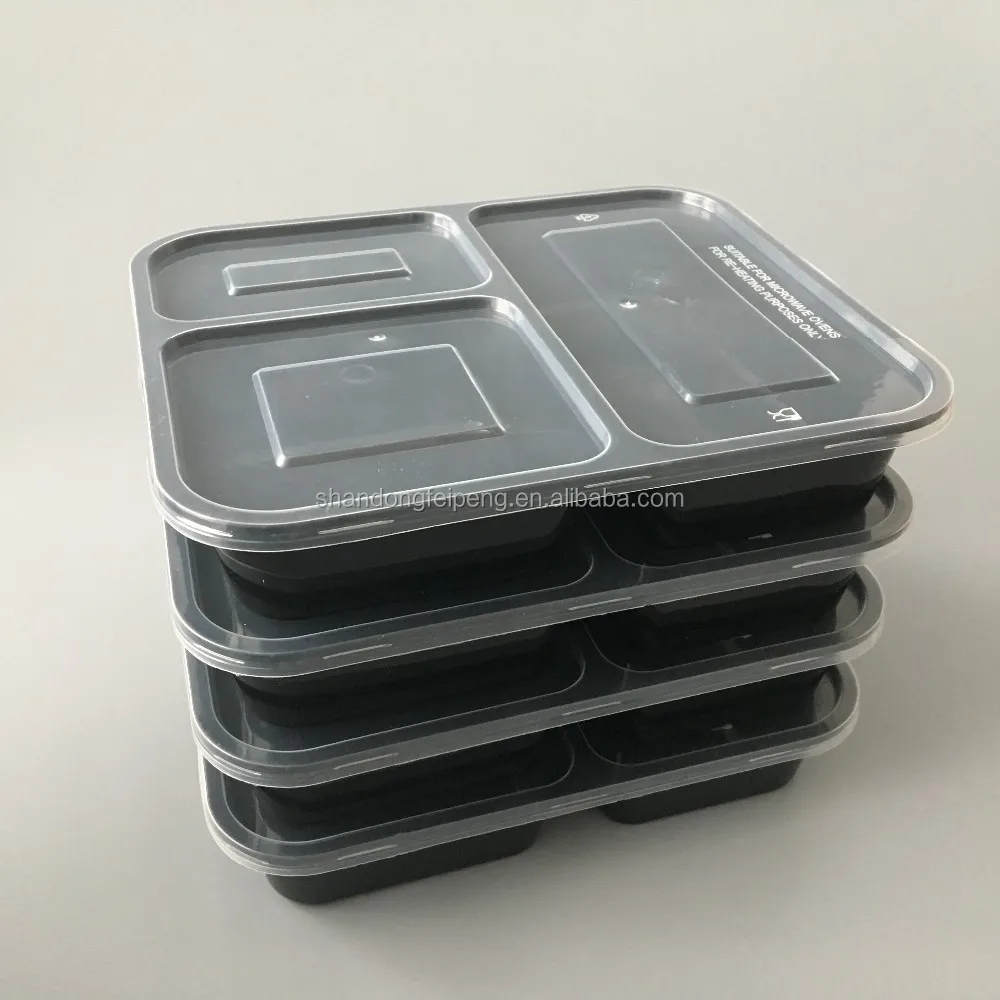 Venta al por mayor comprar envase plastico-Compre online los mejores