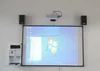 home cinema system interactive whiteboard
