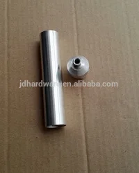 precision mechanical pin