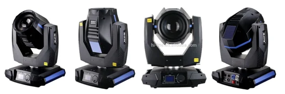 paste-pic-dp_uuid_5iite