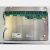 /product-detail/wholesale-lcd-panel-lcd-tv-panel-lc171w03-c4-for-sale-62063409764.html