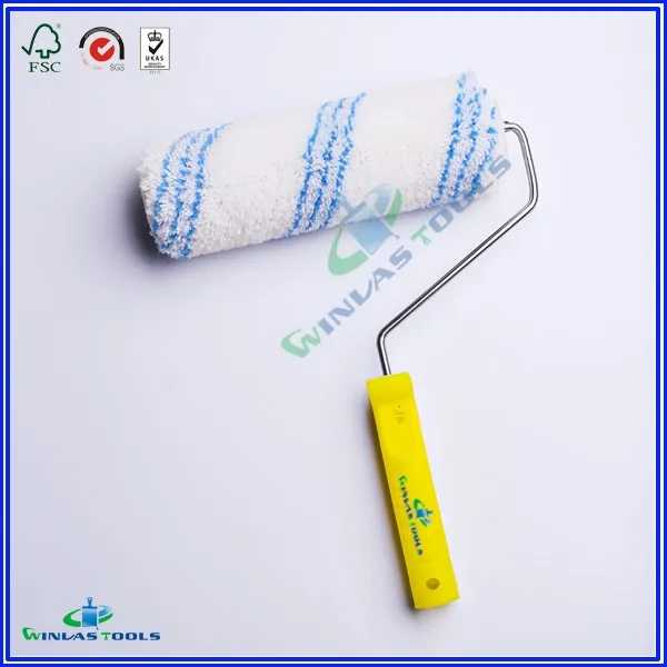 9'' 44mm Dubai Paint Roller Buy Dubai Paint Roller Brush,Paint Roller