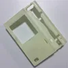 Custom Injection mould ABS enclosures