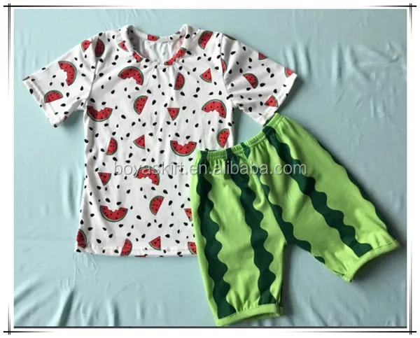 roupas de menino barato