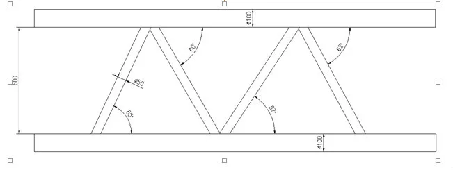 intersection automatic tube cutting machine pipe groove cutting machine pipe cold cutting and bevelling machine