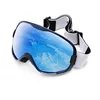 outdoor sports sunglasses Winter Snow snowboard goggles snowmobile ski googles Skate Glasses