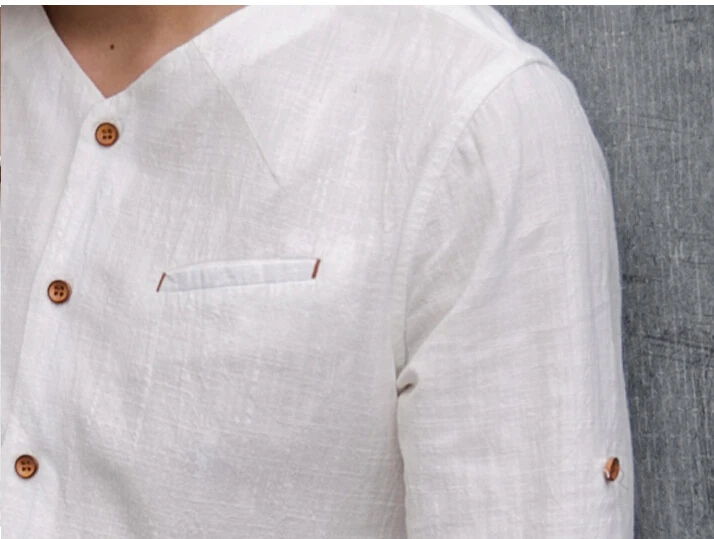 mens kurta shirt designs