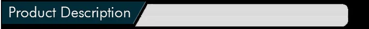PE`2FT4W(73KXURB)T0~O{1.png