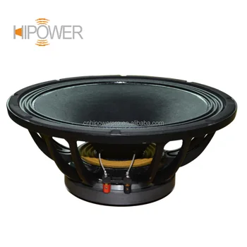 13 inch subwoofer