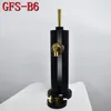 Popular Ultrasonic Creamy Bubble Beer Can Head Foam Maker Server Drink Tasty moo
