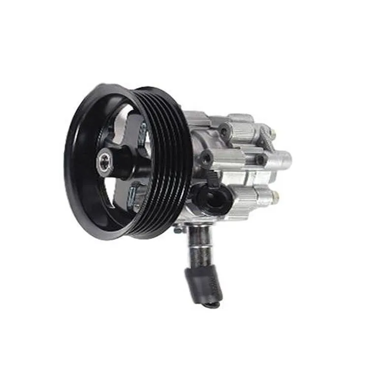 Насос рендж ровер спорт. Помпа Рендж Ровер спорт 4.2. Qvb500390. Доп насос range Rover 4.2. Ленд Ровер гидроусилитель руля и трубки.