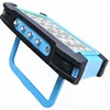 Pulse-Echo pile integrity testing PET(Pile Echo Tester) Ultrasonic Crosshole Testing ASTM D6760-08
