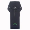 FM Radio NFC Multi BT motorcycle helmet bluetooth headset intercom with Stereo music