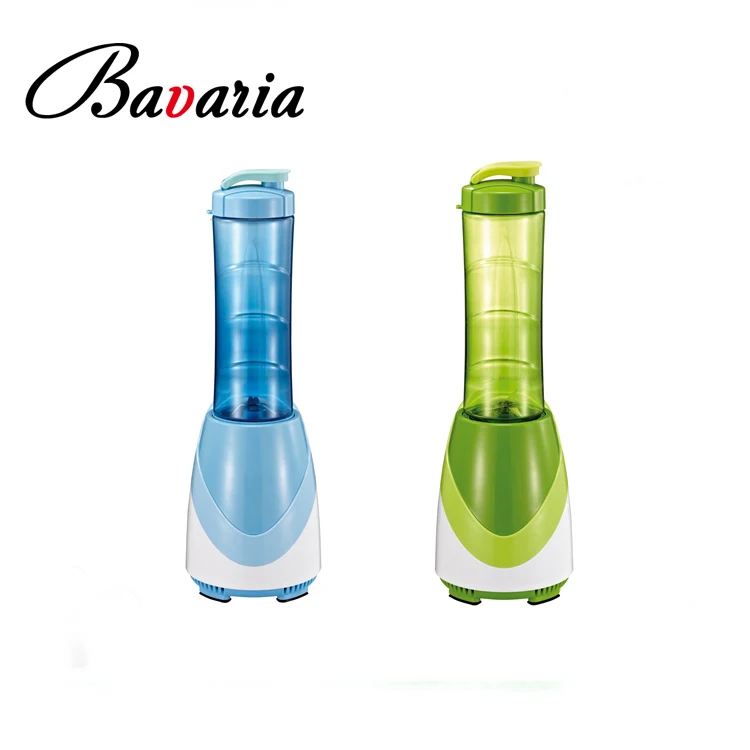 Buy Wholesale China High Speed Commercial Home Use Juicer Blender & Retro  Design Fruit Vegetable Blender at USD 13.72