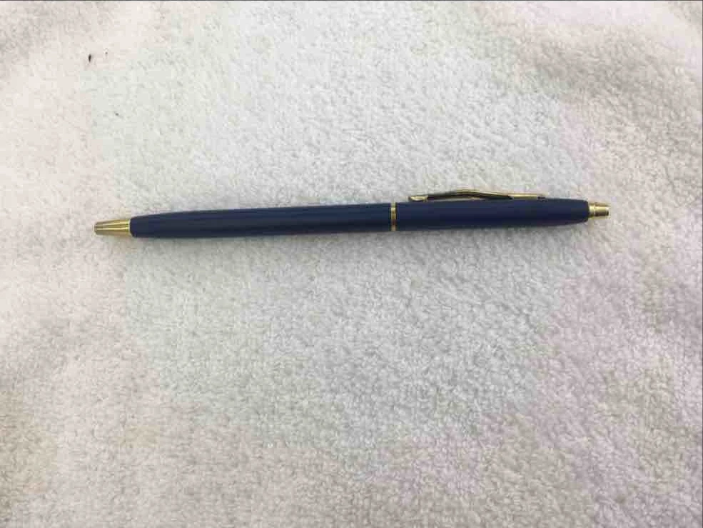 blue-gold.jpg