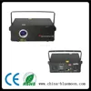 1000mw full color animation laser light