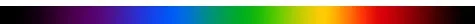 worldhawk color.jpg