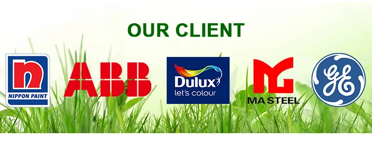 cloth aluminum foil backed fabric