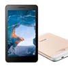 Huawei Mediapad T2 7 Android Tablet 2Gb Ram , Android Tab Tablet SC9830I Quad Core 2Gb Ram 16Gb Rom Dual SIM 4G Tablet