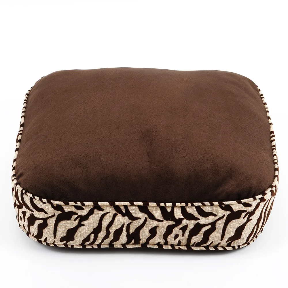 cheap maroon greyhound beds - buy greyhound beds,2015 new pet beds cheap maroon greyhound beds - buy greyhound beds,2015 new pet beds