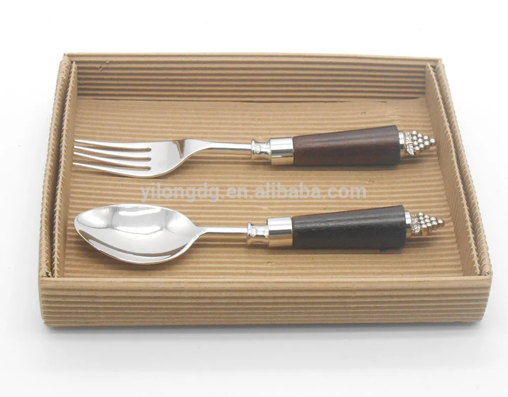 cheese-spoon-and-fork-set