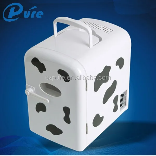 4l mini buzdolabi araba mini sogutucu ve sicak oto buzdolabi 4l mini termoelektrik sogutucu isitici buy mini buzdolabi araba mini sogutucu ve isitici oto buzdolabi 4l mini termoelektrik sogutucu isitici product on alibaba com