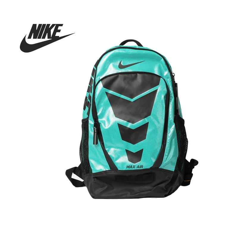 mochilas nike 2015