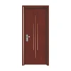 Factory wholesale plywood doors price in india wpc door flush