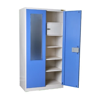 Realspace Steel Storage Cabinet Cheap India Steel Almirah Buy India Steel Almirah Cheap Steel Almirah Cabinet Living Room Almirah Designs Product On Alibaba Com