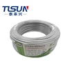 Direct Selling Electronic Wire RV Single Core 0.5mm2 Multi-strand Hook-up Wire