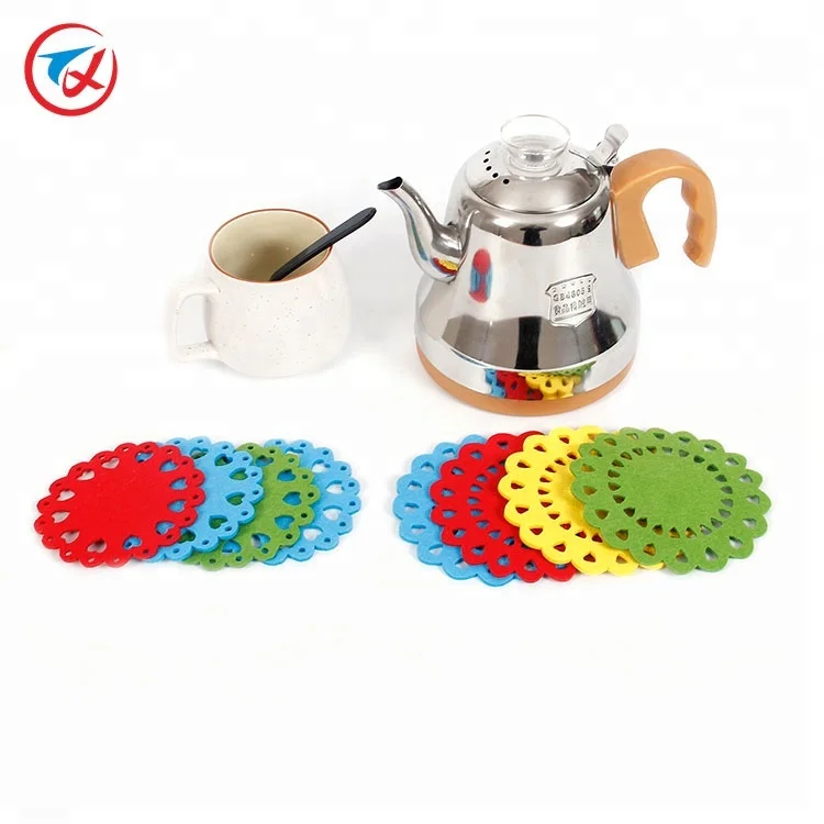 table coaster17(5).jpg