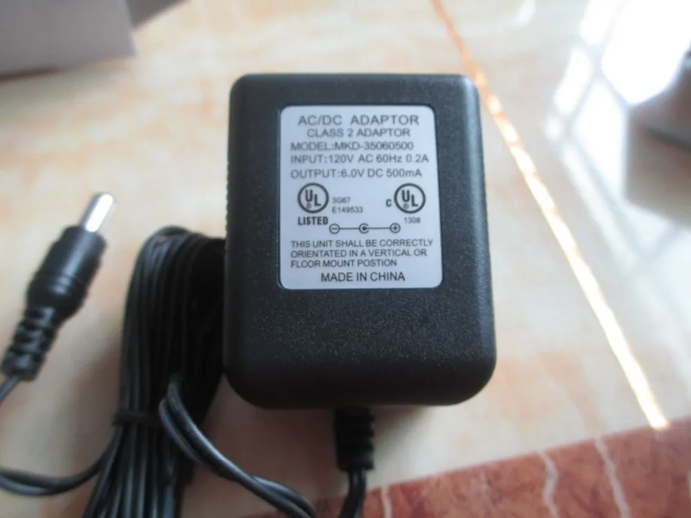 А вс 12 в ас 12. Адаптер питания input 230v-50hz output 12v-500ma. AC/DC Adaptor 220v-50hz 6v-500ma. AC/AC Adaptor output 12v AC. AC-DC Adaptor 220v 50 Hz.