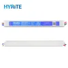 IP67 White plastic case power supply 12V 30W 2.50A LED Driver