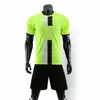 2019 Custom blank Soccer Jersey,football shirt with player