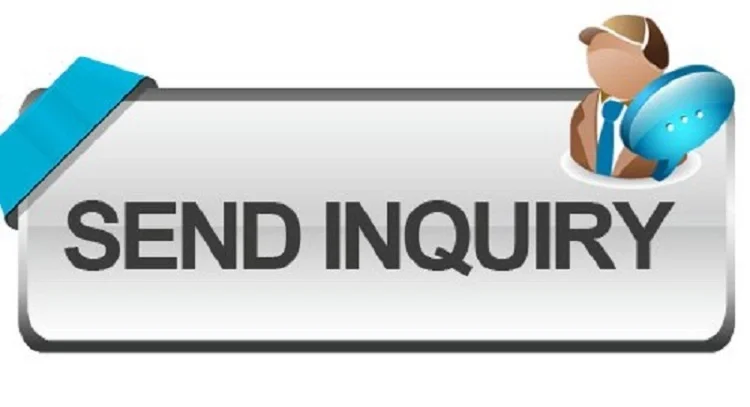 send  inquiry.png