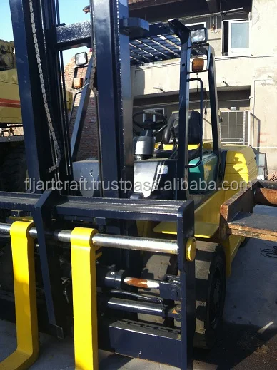 komatsu fd70  (6).jpg