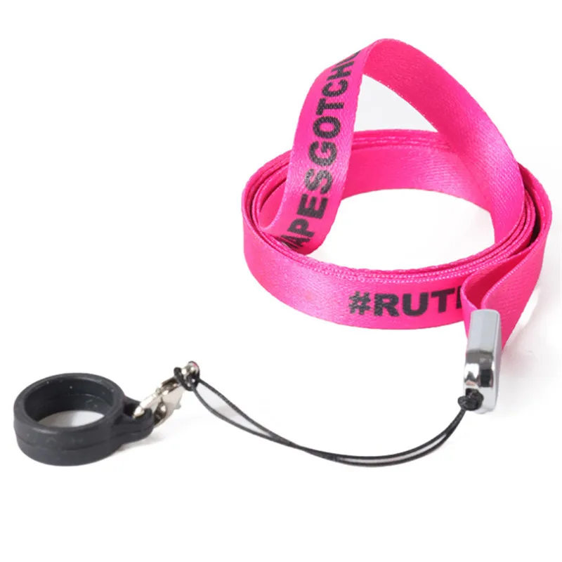 ego lanyard03.jpg