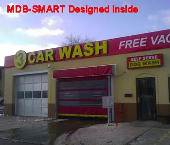 self-service-car-wash-350-300.jpg