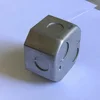 4 inch Electrical Galvanized Steel Box Octagonal Outlet Box Draw construction Deep 4 inch Octagon steel Galvanized Conduit Boxes