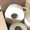 /product-detail/best-prices-jumbo-roll-toilet-tissue-paper-60674177588.html