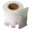 Health tea bags for tea/Coffee Filter Paper bag