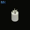 factory direct uv light 2G11 germicidal lamp alumina ceramic shell